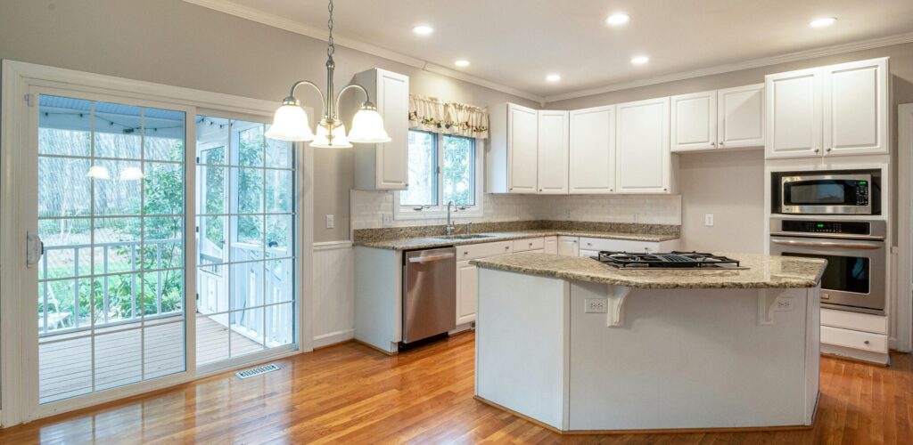 serrure porte coulissante