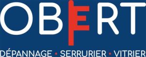 serrurier balma