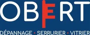 serrurier balma